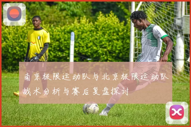 南京极限运动队与北京极限运动队战术分析与赛后复盘探讨