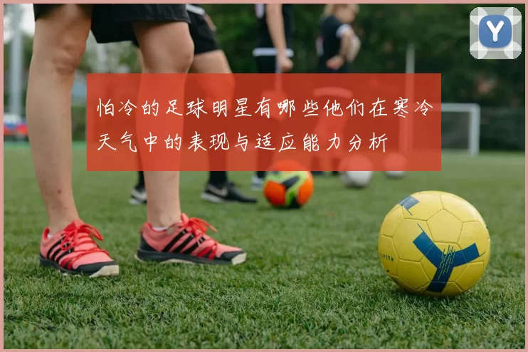 怕冷的足球明星有哪些他们在寒冷天气中的表现与适应能力分析