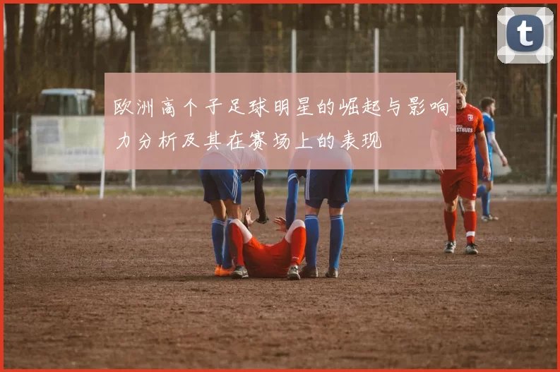 欧洲高个子足球明星的崛起与影响力分析及其在赛场上的表现